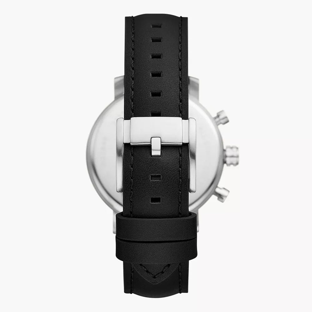 FOSSIL - BQ2849