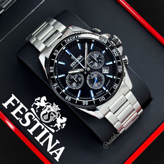 FESTINA - F20560/5