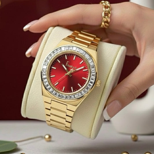 FREELOOK - FL.1.10502.6