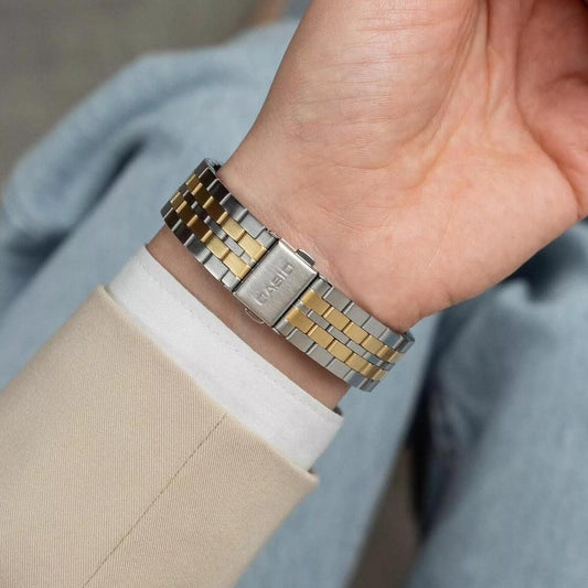 CASIO - MTP-B145SG-7AVDF