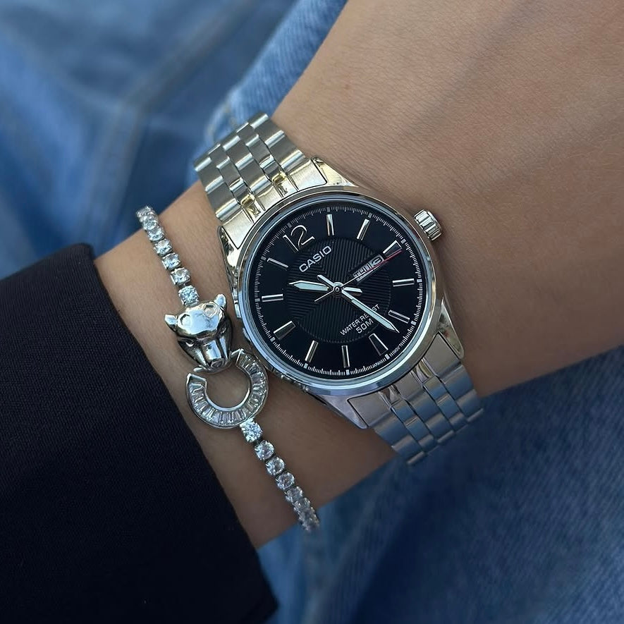 CASIO - LTP-1335D-1Av