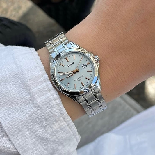 CASIO LTP-1308D-2AVDF