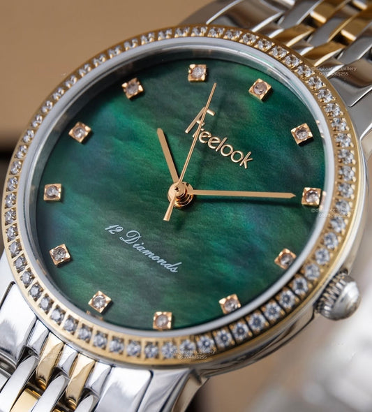 FREELOOK - FL.1.10476-4