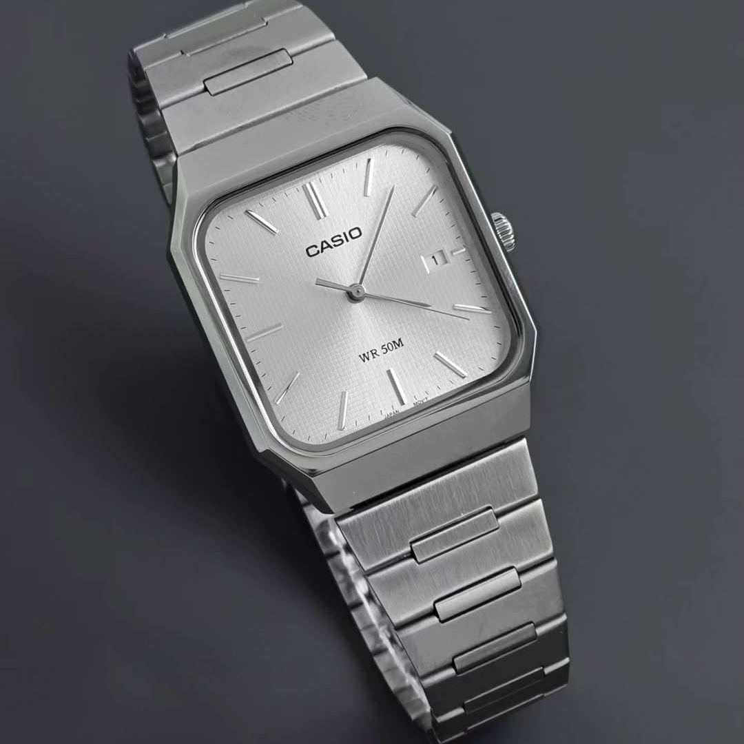 CASIO - MTP-B185D-7Av