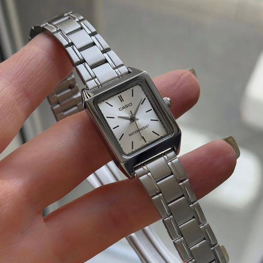 CASIO - LTP-V007D-7EU