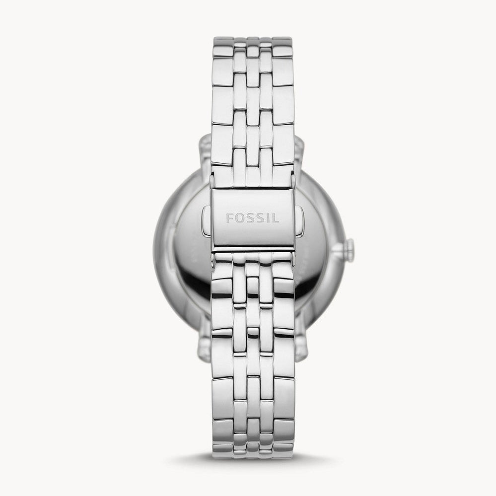 FOSSIL - ES5164