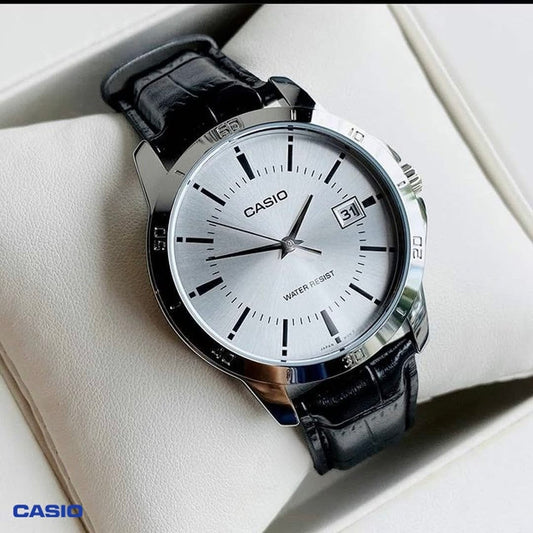 CASIO - MTP-V004L-7AUD