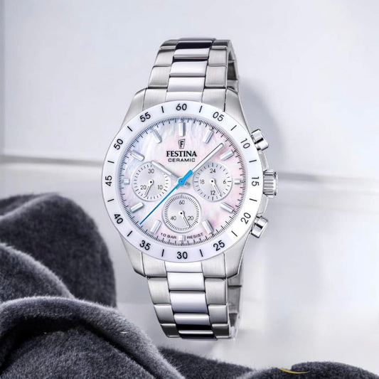 FESTINA - F20693/1