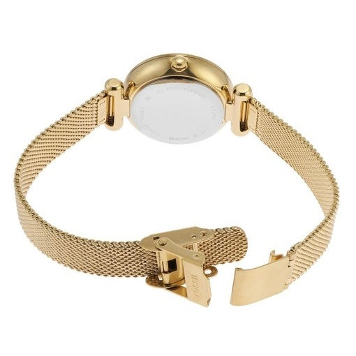FOSSIL - BQ3898