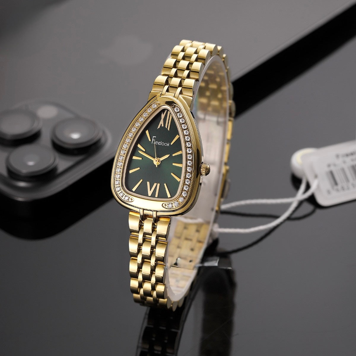 FREELOOK - FL.1.10483-3