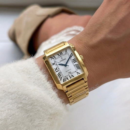 FESTINA - F20680/1