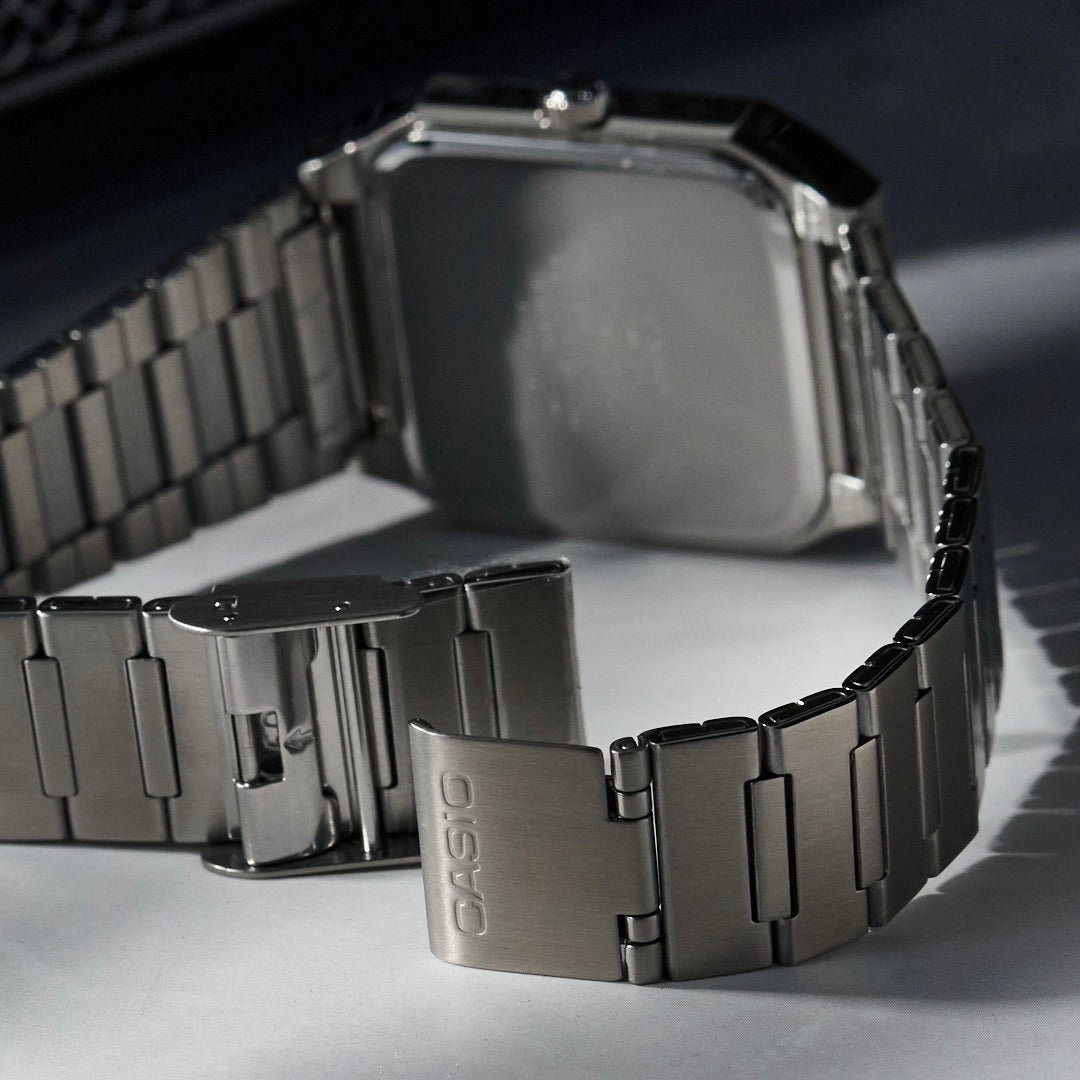 CASIO - MTP-B185D-7Av