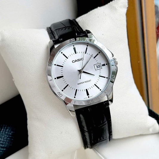 CASIO - MTP-V004L-7AUD