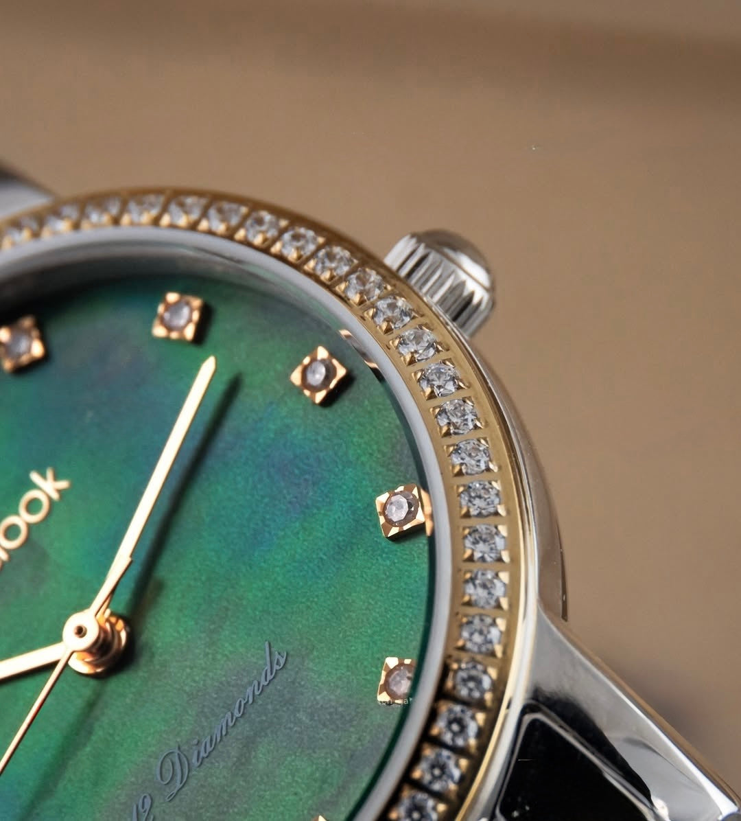 FREELOOK - FL.1.10476-4