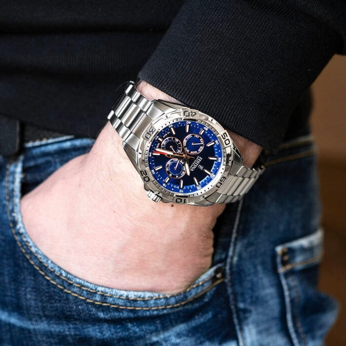 FESTINA - F20623/2