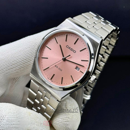 CASIO - MTP-B145D-4AV