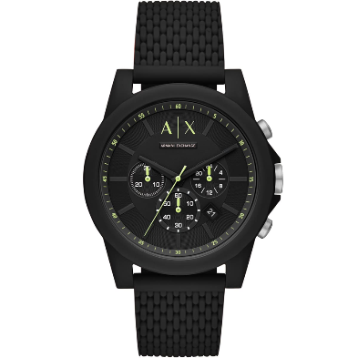 AX - AX1344