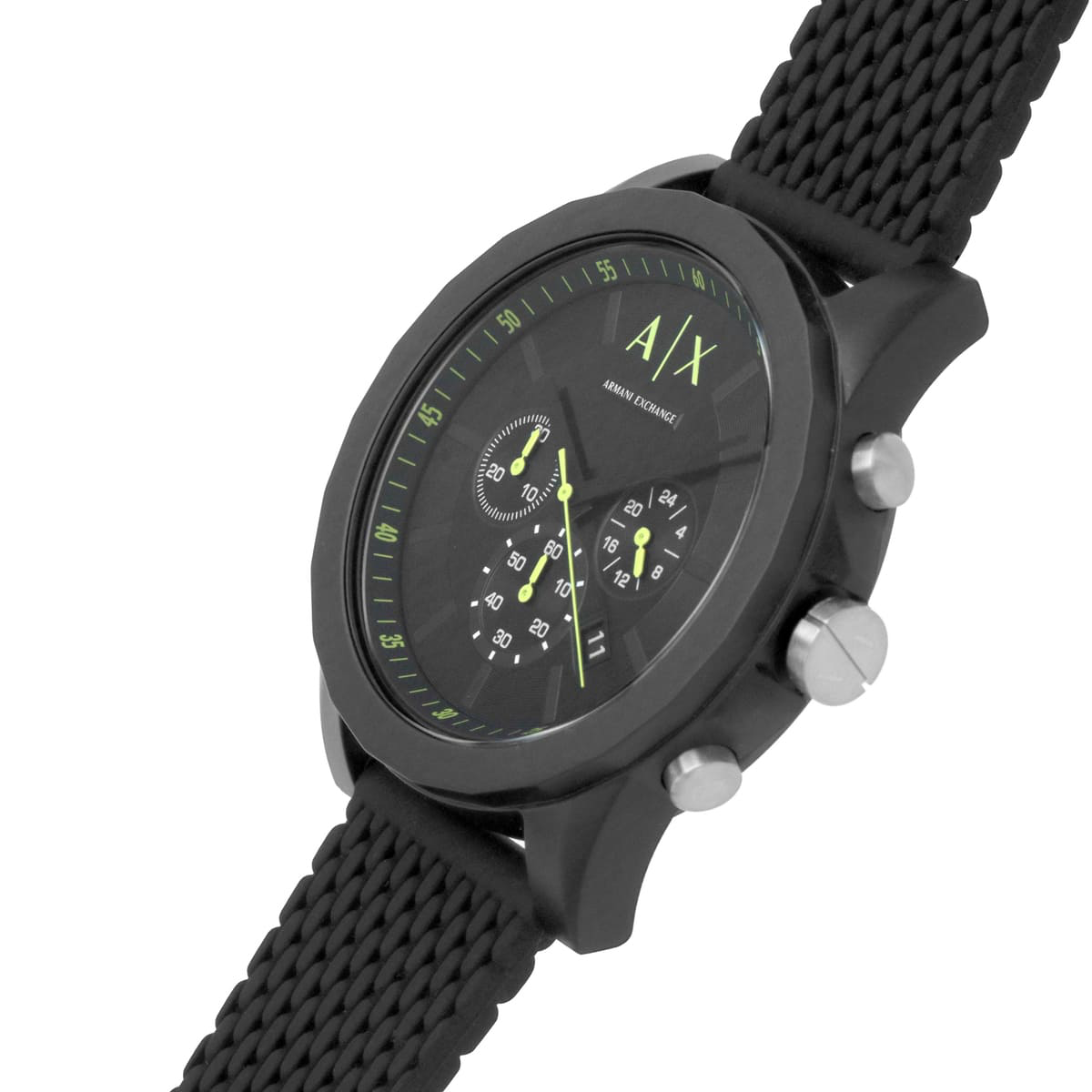 AX - AX1344
