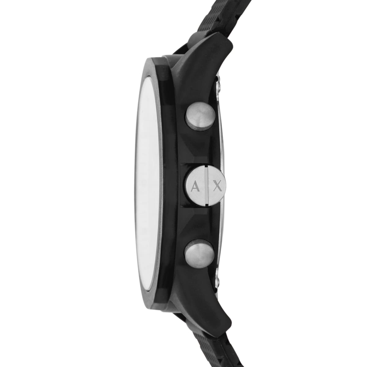 AX - AX1344