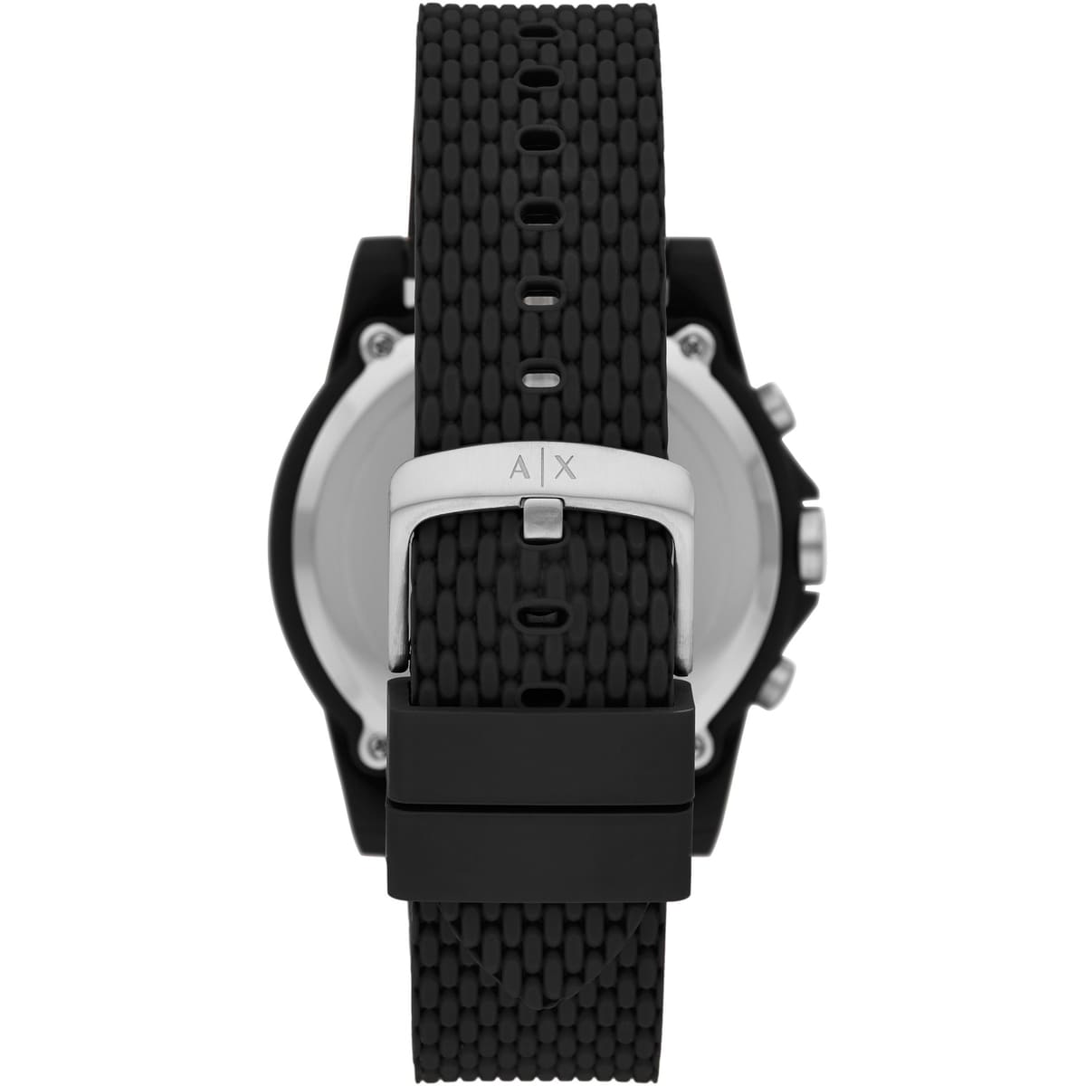 AX - AX1344