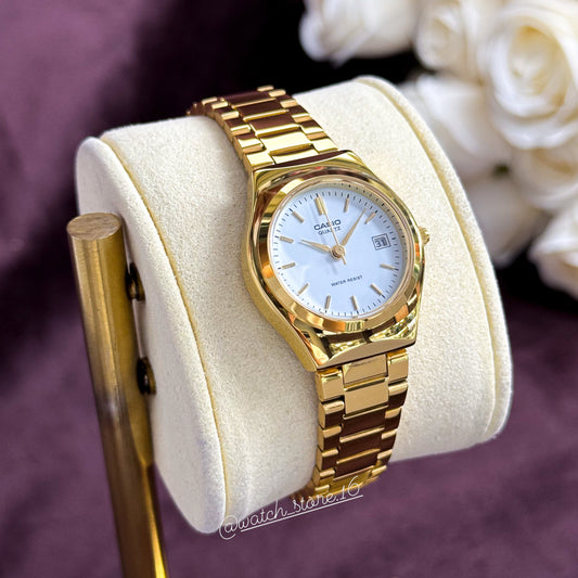 CASIO - LTP-1170N-7ARDF