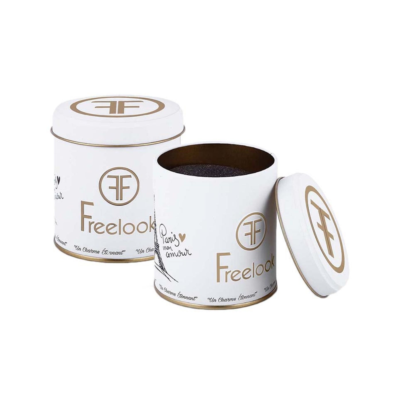FREELOOK - FL.1.10117.1