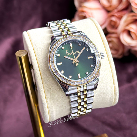 FREELOOK - FL.1.10380-3