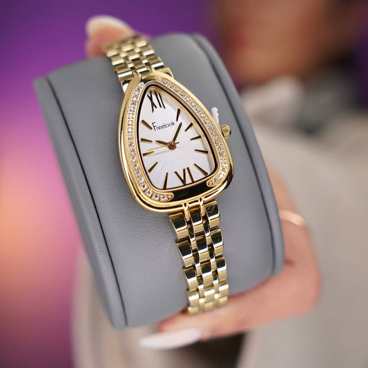 FREELOOK - FL.1.10483-2