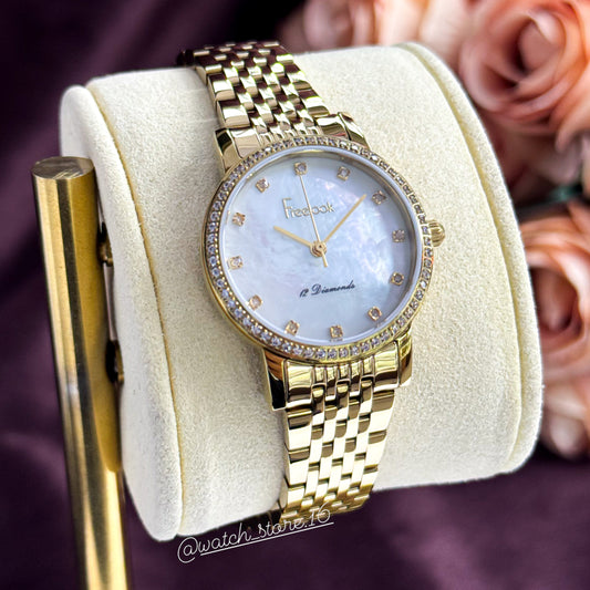 FREELOOK - FL.1.10476-2