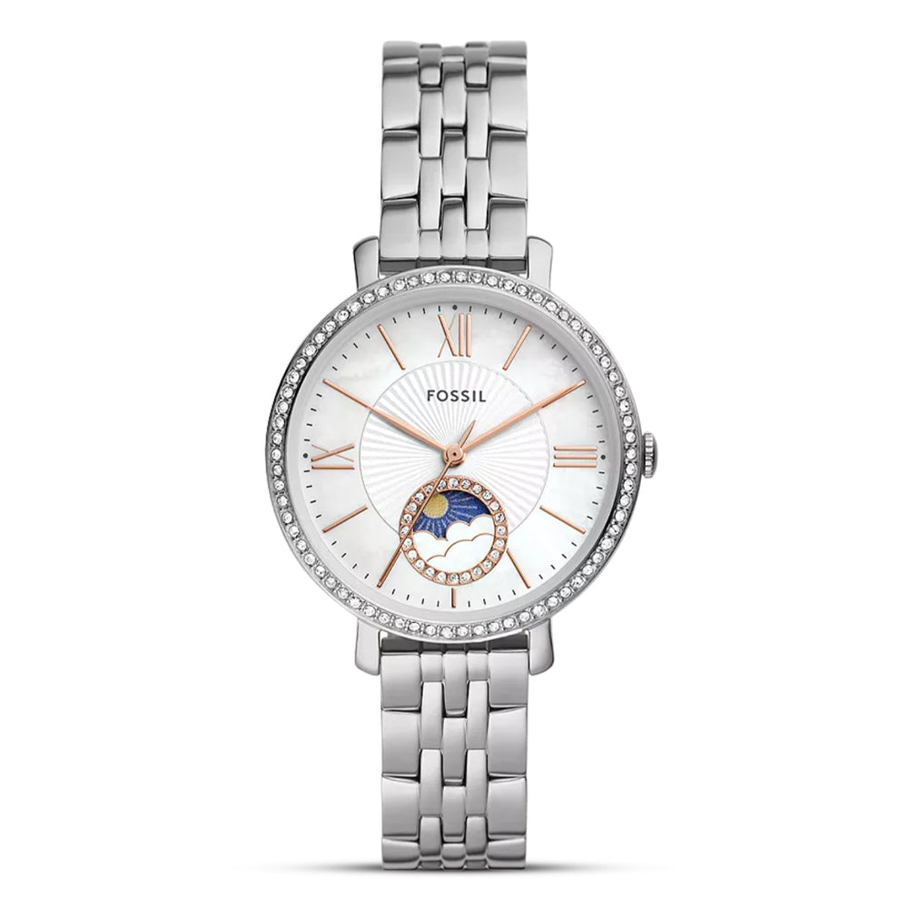 FOSSIL - ES5164