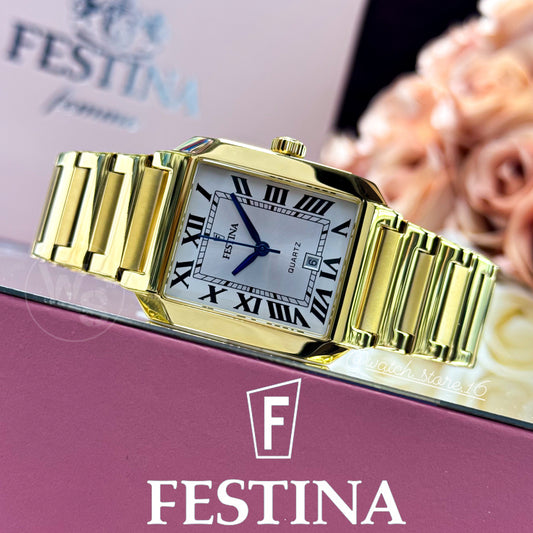 FESTINA - F20680/1