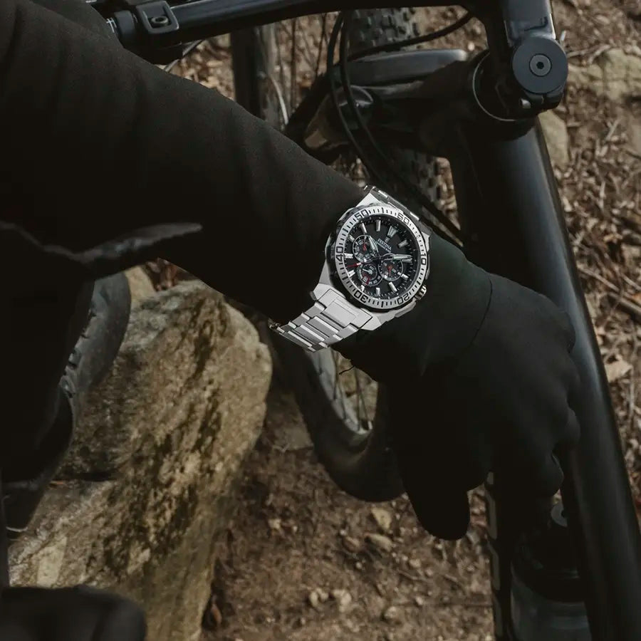 FESTINA - F20724/7