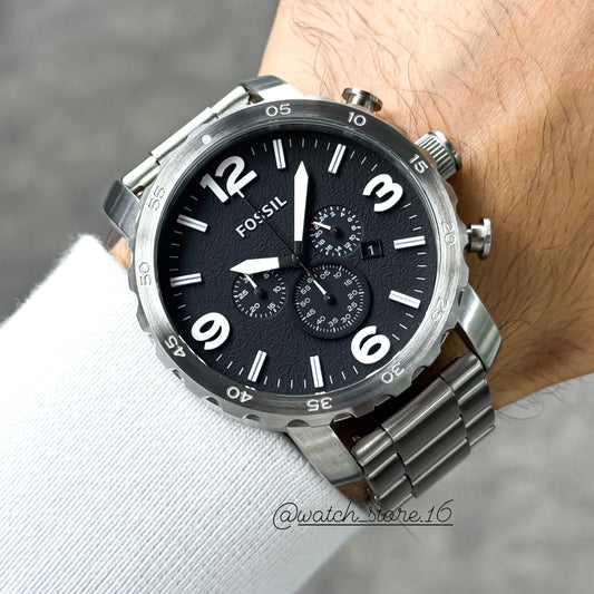 FOSSIL - JR1353