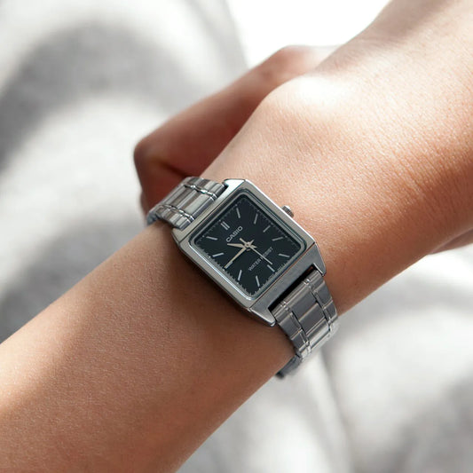 CASIO - LTP-V007D-1E