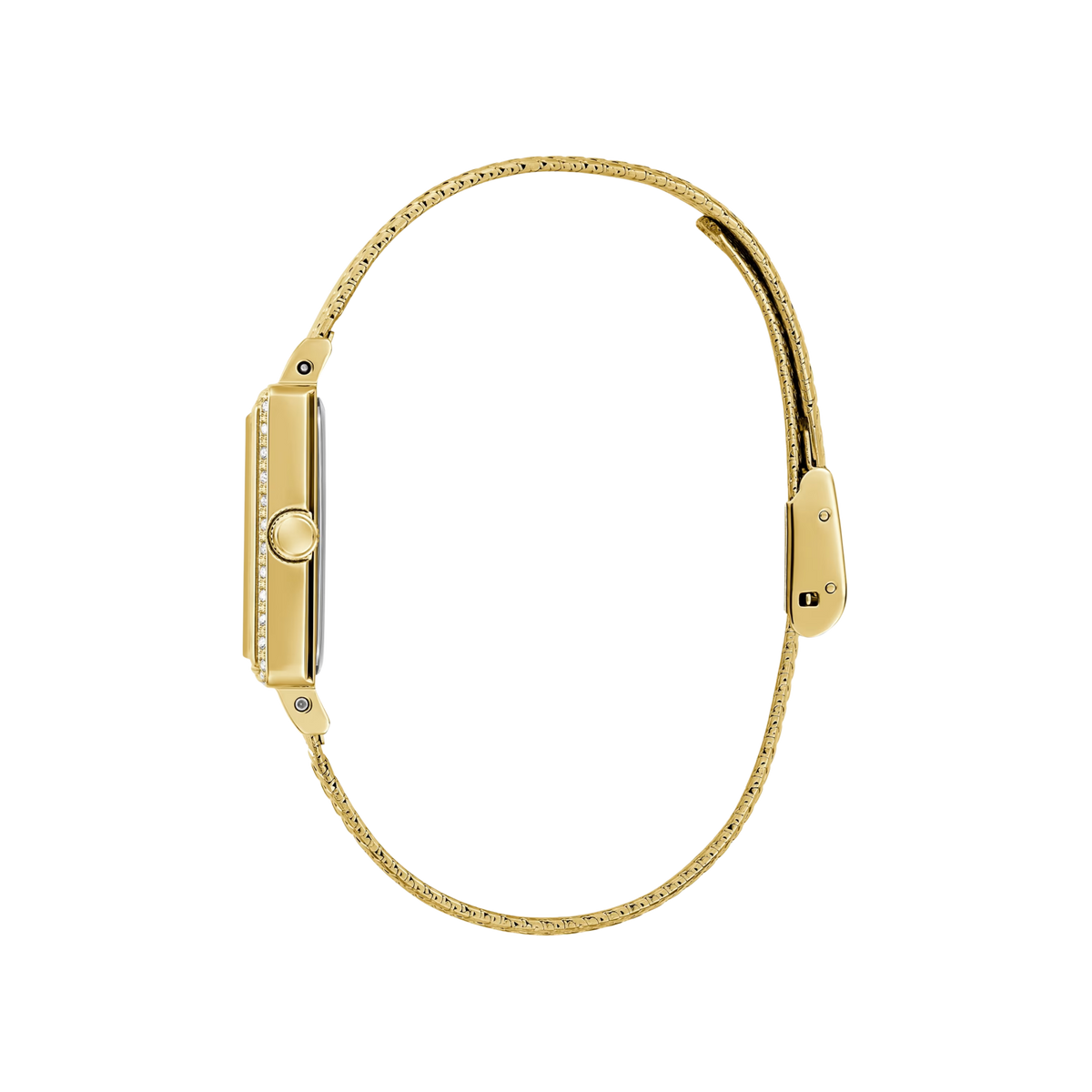 GUESS - U1388L4M