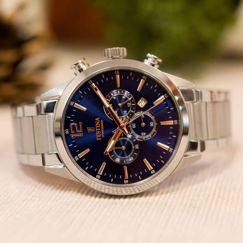 FESTINA - F20343/9