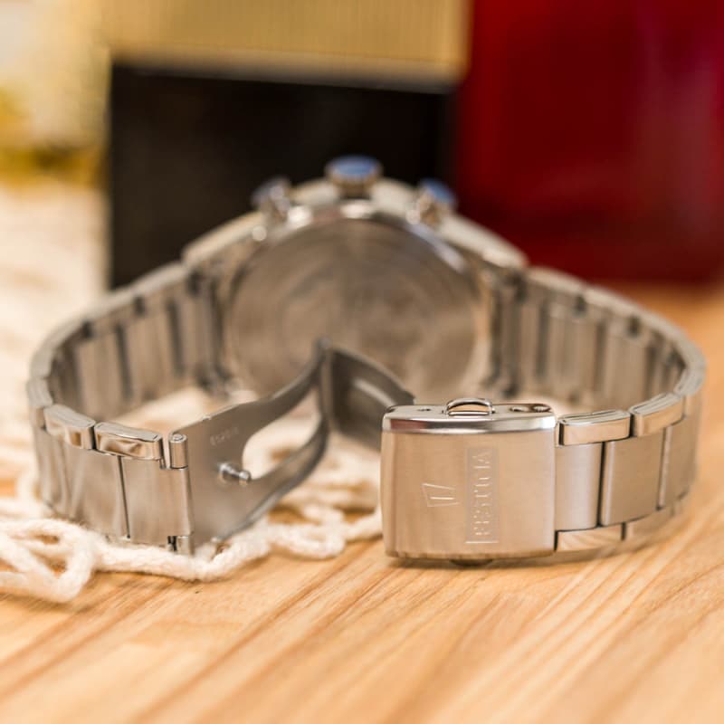 FESTINA - F20343/9