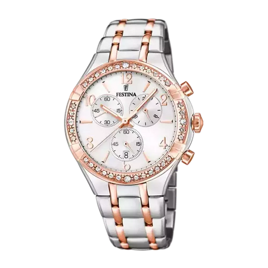 FESTINA - F20394/1