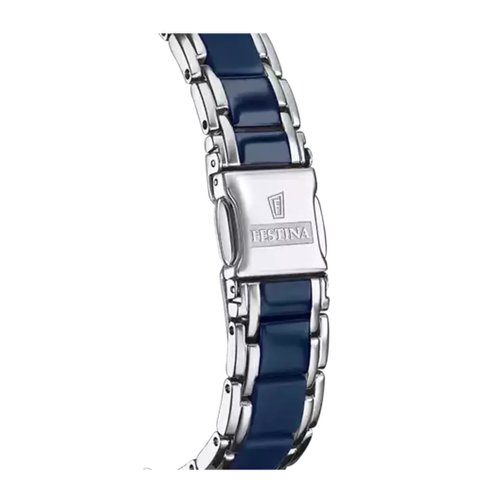 FESTINA - F20499/2