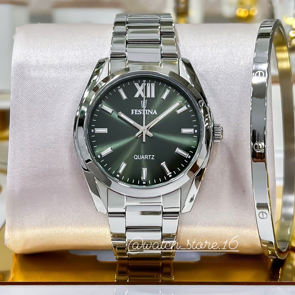 FESTINA - F20622/4
