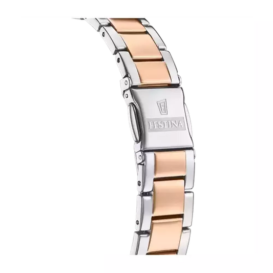 FESTINA - F20612/2