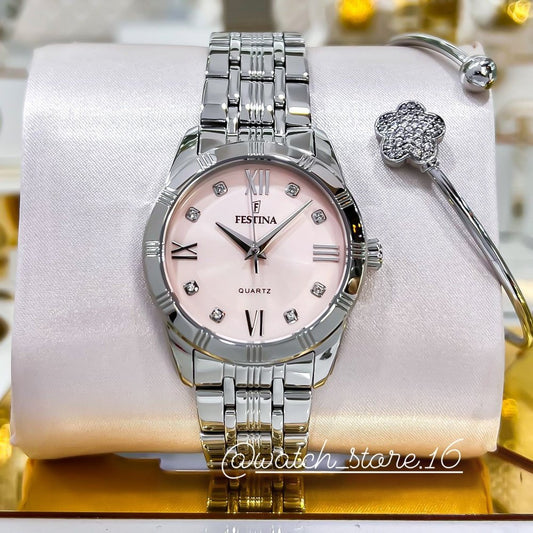 FESTINA - F16940/C