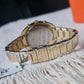 FOSSIL - BQ3658