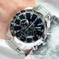 FESTINA - F20668/6