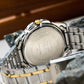 CASIO - LTP-1314SG-1AVDF