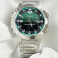 CASIO - AMW-870A-3AV