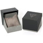 GUESS - GW0631G3