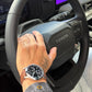 FOSSIL - BQM7091