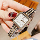 FOSSIL - BQ3908