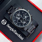 SERGIO TACCHINI -   ST.1.10379-5